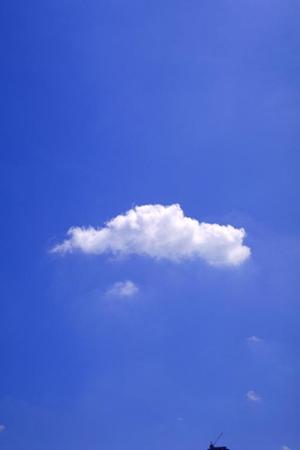 静岡市の家族葬・一般葬に最適な「富士葬祭 瀬名」：安心とプライバシーを重視した葬儀施設とサービスの詳細