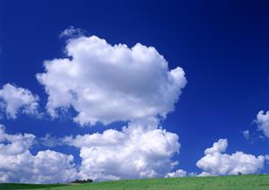 静岡浜松エリアの安心葬儀を提供する富士葬祭 浜北沼の特徴と利用メリット