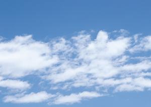 静岡市清水区にある富士葬祭の完全ガイド：葬儀から特徴、店舗情報まで徹底解説