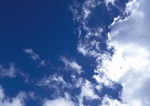 浜松市の安心葬儀を実現する富士葬祭 高林の魅力とサービス内容