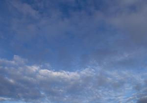 静岡県浜松市の家族葬専門斎場「家族葬のタクセル有玉南町」の特徴・利点と詳細情報